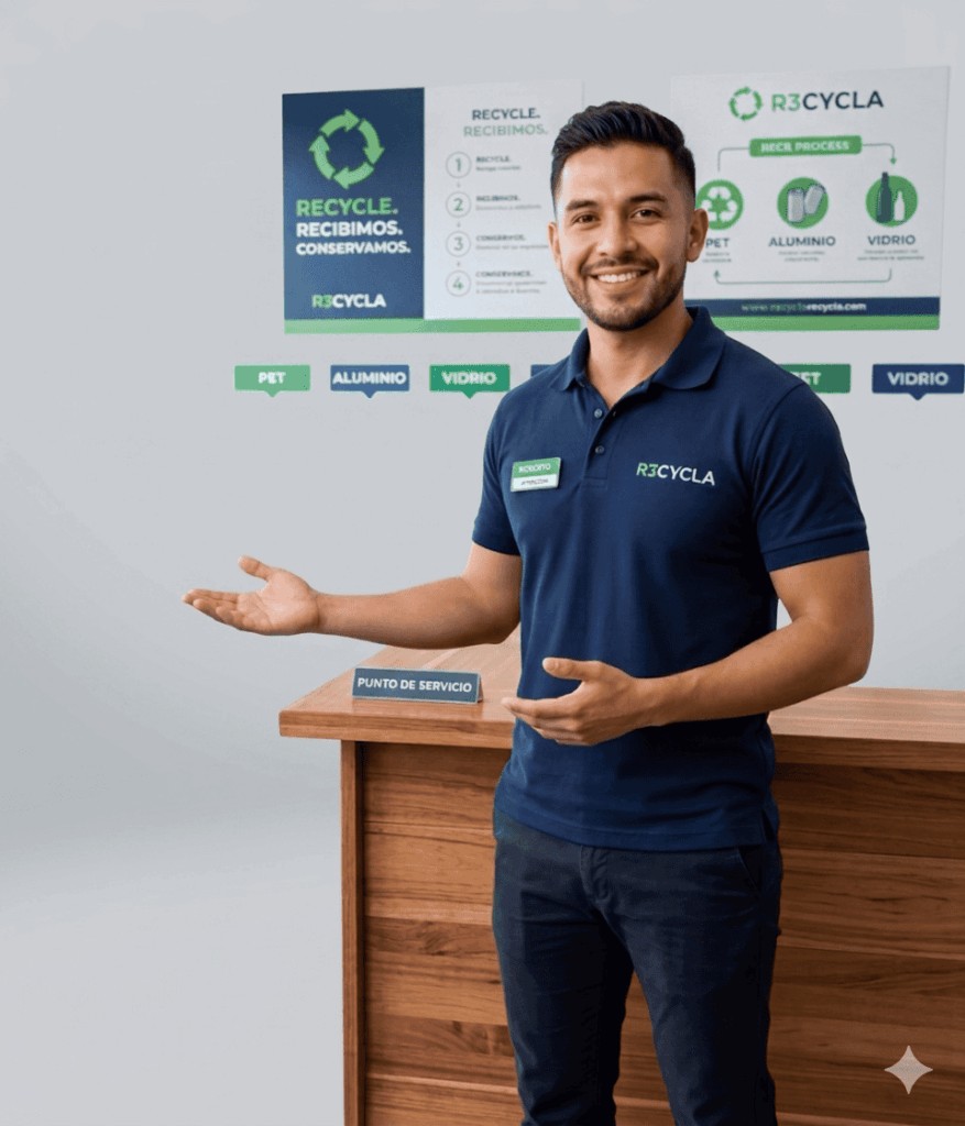 servicio r3cycla 2