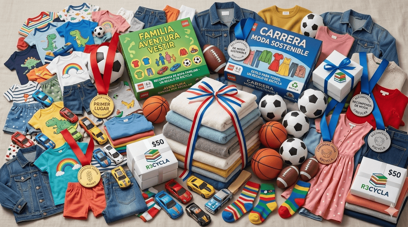juguetes para niÑos