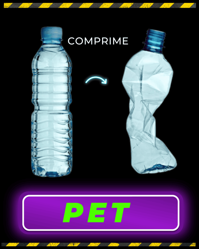 pet individual