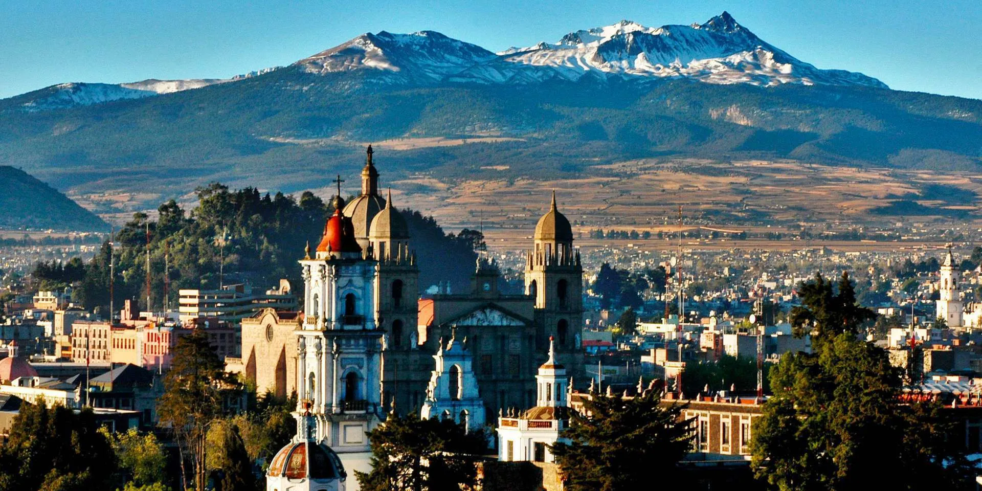toluca estado de mexico