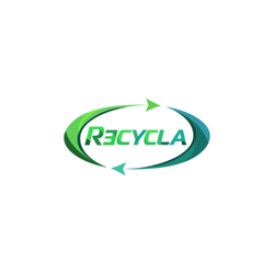 logo 250 x 250